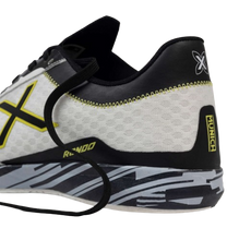 Cargar imagen en el visor de la galería, ZAPATILLAS MUNICH RONDO 18