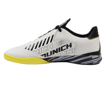 Cargar imagen en el visor de la galería, ZAPATILLAS MUNICH RONDO 18