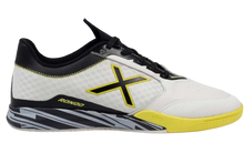 Cargar imagen en el visor de la galería, ZAPATILLAS MUNICH RONDO 18