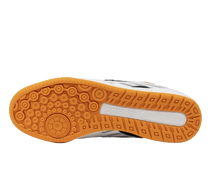 Cargar imagen en el visor de la galería, ZAPATILLAS MUNICH CONTINENTAL 65