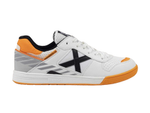Cargar imagen en el visor de la galería, ZAPATILLAS MUNICH CONTINENTAL 65