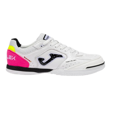 Cargar imagen en el visor de la galería, ZAPATILLAS JOMA TOP FLEX