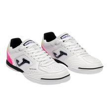 Cargar imagen en el visor de la galería, ZAPATILLAS JOMA TOP FLEX