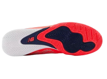 Cargar imagen en el visor de la galería, ZAPATILLAS NEW BALANCE FURON PRO IN V8