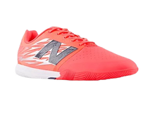 Cargar imagen en el visor de la galería, ZAPATILLAS NEW BALANCE FURON PRO IN V8