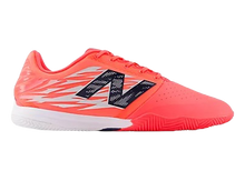 Cargar imagen en el visor de la galería, ZAPATILLAS NEW BALANCE FURON PRO IN V8
