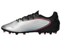 Carregar imatge al visor de la galeria,BOTES PUMA KING MATCH MG