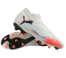 Cargar imagen en el visor de la galería, BOTAS PUMA FUTURE 8 PRO FG/AG
