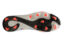 Cargar imagen en el visor de la galería, BOTAS PUMA FUTURE 8 PRO FG/AG