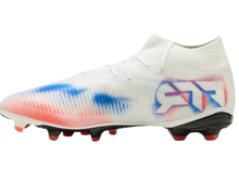 Cargar imagen en el visor de la galería, BOTAS PUMA FUTURE 8 PRO FG/AG