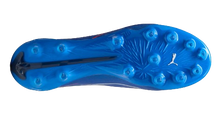 Cargar imagen en el visor de la galería, BOTAS PUMA ULTRA 6 ULTIMATE AG