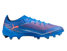 Cargar imagen en el visor de la galería, BOTAS PUMA ULTRA 6 ULTIMATE AG