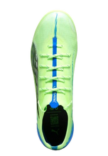 Cargar imagen en el visor de la galería, BOTAS PUMA ULTRA 5 ULTIMATE AG