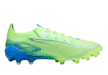 Cargar imagen en el visor de la galería, BOTAS PUMA ULTRA 5 ULTIMATE AG