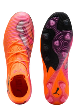 Cargar imagen en el visor de la galería, BOTAS PUMA FUTURE 8 ULTIMATE AG