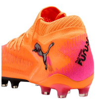 Cargar imagen en el visor de la galería, BOTAS PUMA FUTURE 8 ULTIMATE AG
