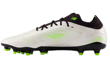 Cargar imagen en el visor de la galería, BOTAS NEW BALANCE TEKELA PRO LOW LACED MG