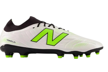 Cargar imagen en el visor de la galería, BOTAS NEW BALANCE TEKELA PRO LOW LACED MG