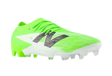 Cargar imagen en el visor de la galería, BOTAS DE FÚTBOL FURON TEAM FG V8