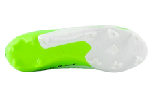 Cargar imagen en el visor de la galería, BOTAS DE FÚTBOL FURON TEAM FG V8