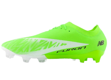 Cargar imagen en el visor de la galería, BOTAS DE FÚTBOL FURON TEAM FG V8