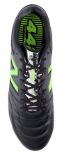 Cargar imagen en el visor de la galería, BOTAS NEW BALANCE 442 PRO FG V2