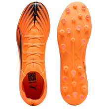 Cargar imagen en el visor de la galería, BOTAS PUMA ULTRA 6 MATCH MG