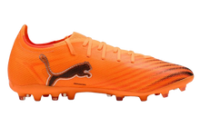 Cargar imagen en el visor de la galería, BOTAS PUMA ULTRA 6 MATCH MG