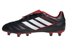 Cargar imagen en el visor de la galería, BOTAS DE FÚTBOL COPA GLORO 2 MG