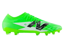Cargar imagen en el visor de la galería, BOTAS NEW BALANCE FURON PRO MG V8