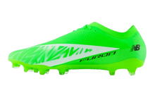 Cargar imagen en el visor de la galería, BOTAS NEW BALANCE FURON PRO MG V8