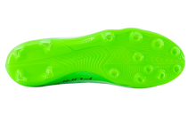 Cargar imagen en el visor de la galería, BOTAS NEW BALANCE FURON PRO MG V8