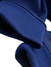 Cargar imagen en el visor de la galería, CHANDAL FC BARCELONA