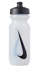 Charger l'image dans la galerie, BOTELLA NIKE