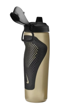 Charger l'image dans la galerie, BOTELLA NIKE DORADA