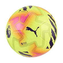 Cargar imagen en el visor de la galería, BALÓN PUMA PREMIER LEAGUE 2025/26
