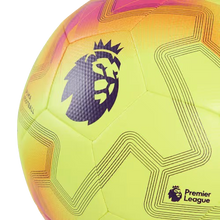 Cargar imagen en el visor de la galería, BALÓN PUMA PREMIER LEAGUE 2025/26