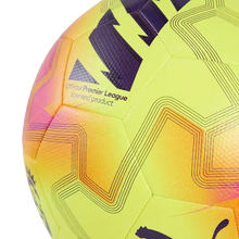 Cargar imagen en el visor de la galería, BALÓN PUMA PREMIER LEAGUE 2025/26