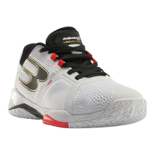 Carregar imatge al visor de la galeria,ZAPATILLAS BULLPADEL PREMIER P2