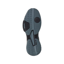 Carregar imatge al visor de la galeria,ZAPATILLAS BULLPADEL ICON 25I