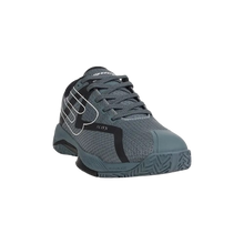 Carregar imatge al visor de la galeria,ZAPATILLAS BULLPADEL ICON 25I