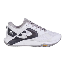 Carregar imatge al visor de la galeria,ZAPATILLAS BULLPADEL VERTEX VIBRAM W 25I