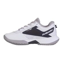 Carregar imatge al visor de la galeria,ZAPATILLAS BULLPADEL VERTEX VIBRAM W 25I