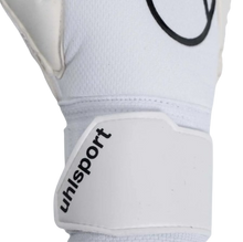 Cargar imagen en el visor de la galería, GUANTES DE PORTERO UHLSPORT FM CYBERTEC SOFT PRO