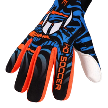 Cargar imagen en el visor de la galería, GUANTES HO SOCCER RAGE PLUS HAZARD V2