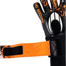 Cargar imagen en el visor de la galería, GUANTES HO SOCCER PURSUIT NG