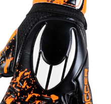 Cargar imagen en el visor de la galería, GUANTES HO SOCCER PURSUIT NG
