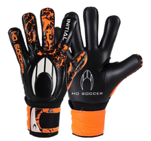 Cargar imagen en el visor de la galería, GUANTES HO SOCCER PURSUIT NG