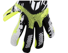 Cargar imagen en el visor de la galería, HO SOCCER SSG KONTROL KNIT TECH II