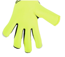 Cargar imagen en el visor de la galería, HO SOCCER SSG KONTROL KNIT TECH II